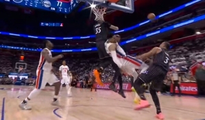 undefined